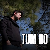 Tum Ho