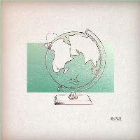 Distance (Acoustic)