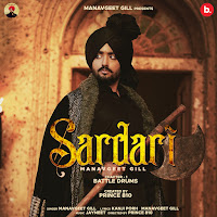 Sardari