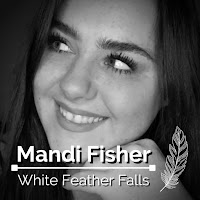 Mandi Fisher
