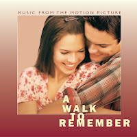 Mandy Moore, Jonathan Foreman