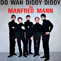 Manfred Mann