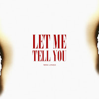 Let Me Tell You