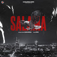 Salama