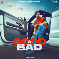 Good In Bad