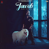 Jawab