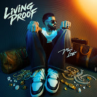 Living Proof