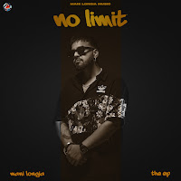No Limit