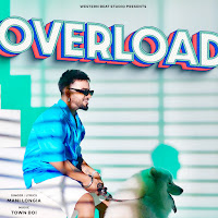 Overload