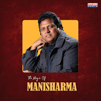 Mani Sharma, Pavan