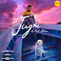 Maninder Buttar, Asees Kaur, Mixsingh