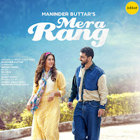 Maninder Buttar, Dr Zeus