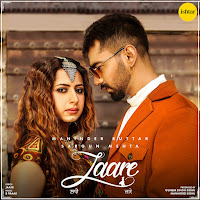 Maninder Buttar, Jaani