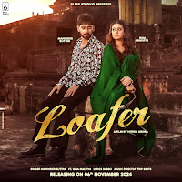 Loafer