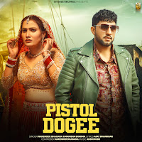 Pistol Dogee