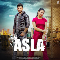 Manisha Sharma, Raj Mawar, Vikrant Mehla