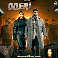 Manisha Sharma, Vikrant Mehla, Arun Sharma