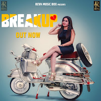 Break Up