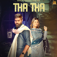 Tha Tha (Feat. Raj Mawar)