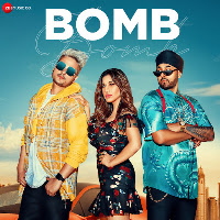 Manj Musik, Sophie, Mayur
