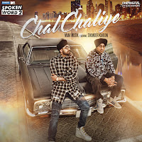 Chal Chaliye