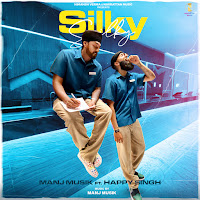 Silky Silky (Feat. Happy Singh)