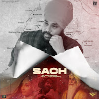 Manjit Singh Sohi, Kabal Saroopwali, Jassi X