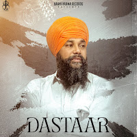 Dastaar