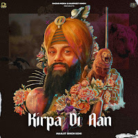 Manjit Singh Sohi, Nixon