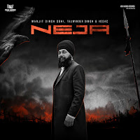 Manjit Singh Sohi, Talwinder Singh, Issac