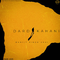 Dard Kahan