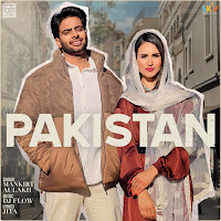 Mankirt Aulakh, Dj Flow