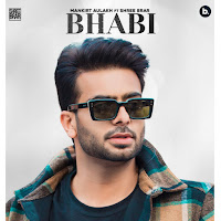 Mankirt Aulakh, Shree Brar