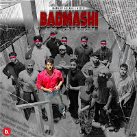 Badmashi