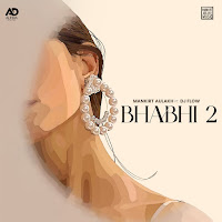 Bhabhi 2 (Feat. Dj Flow)