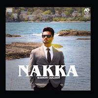 Nakka