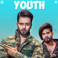 Youth (Feat. Singga)