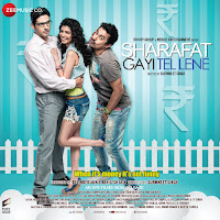 Manmeet Singh, Khushboo Grewal, Harmeet Singh