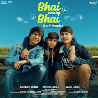 Mann Taneja, Saaj Bhatt, Amjad Nadeem Aamir