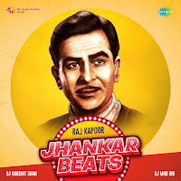 Ae Bhai Zara Dekh Ke Chalo - Jhankar Beats