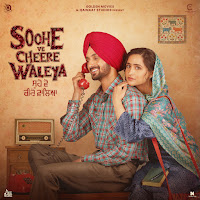 Mannat Noor, Bir Singh, Jashan Inder