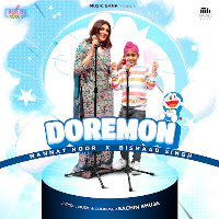 Doremon