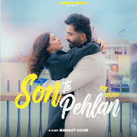 Son To Pehlan
