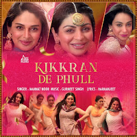 Mannat Noor, Gurmeet Singh