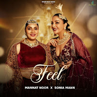 Mannat Noor, Sonia Mann