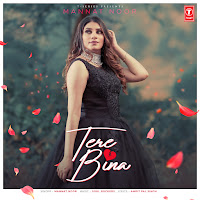 Tere Bina