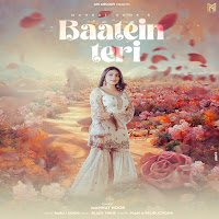 Baatein Teri