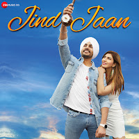 Ek Tere Karke (Feat. Rajvir Jawanda & Sara Sharmaa)