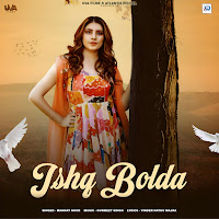 Ishq Bolda