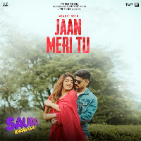 Jaan Meri Tu